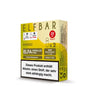 ELFBAR ELFA Pods - Mango - 20mg/ml