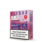 ELFBAR ELFA Pods - Strawberry Grape - 20mg/ml