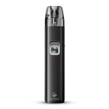 ELFBAR ELFX 2 1700mAh Akkuträger Matte Black