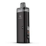 ELFBAR ELFX MEGA 2800mAh Akkuträger - Black