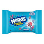 Nerds Gummy Clusters 20x45g - Berries