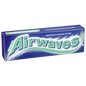 AIRWAVES 30x10 Dragees - Menthol & Eucalyptus