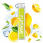 Flerbar M - Lemon  - 10 Stk.