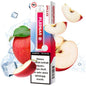 Flerbar M - Apple Ice - 10 Stk.