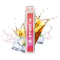 Flerbar M - Cola Ice - 10 Stk.