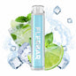 Flerbar M - Mojito Plum - 10 Stk.