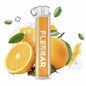Flerbar M - Orange - 10 Stk.
