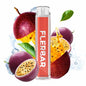 Flerbar M - Passion Fruit - 10 Stk.