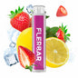 Flerbar M - Strawberry Lemonade - 10 Stk.