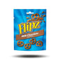 Flipz Milk Chocolate 90g