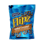 Flipz Salted Caramel Coated Pretzels 90g