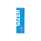 Gizeh Special