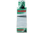 Gizeh Marie 25 Hefte je 100 Blatt