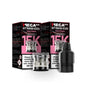 Megabar GT15000 Prefilled Pods Juicy Peach - 5 Stück