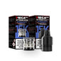 Megabar GT15000 Prefilled Pods Blauberry Cherry Cranberry - 5 Stück
