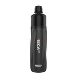 MegaBar GT15000 Electronic Cigarette Device Dark Gray (5 Stück)