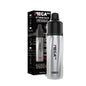 Megabar GT15000 Electronic Cigarette Device Silver Gray - 5 Stück