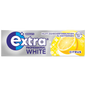 EXTRA Professional 30x10 Dragees - White Citrus