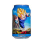 Kawaji Dragon Ball Z Blauberry 12x330ml