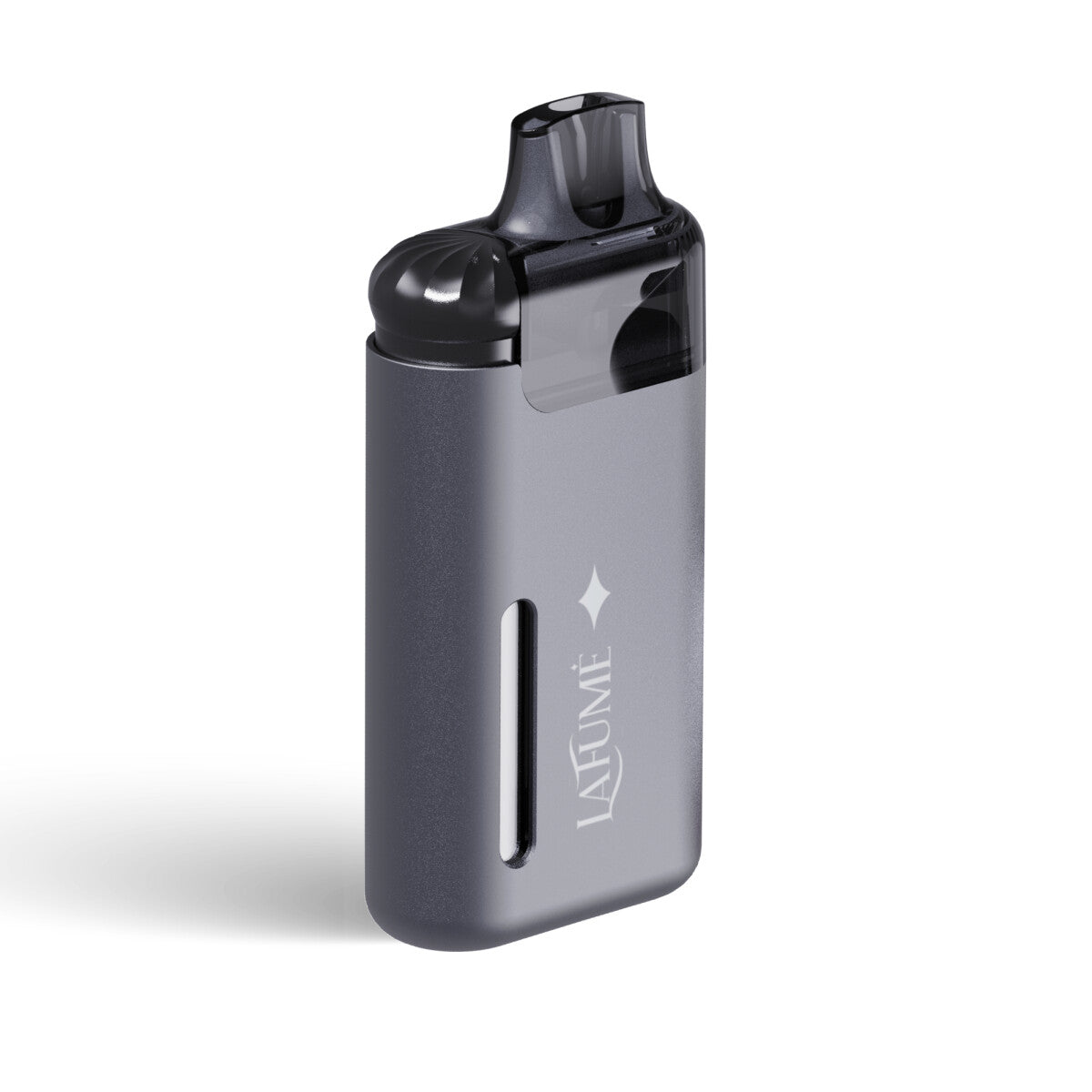 Inocera - Ashy Cloud