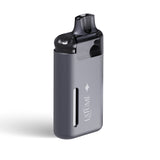 Inocera - Ashy Cloud