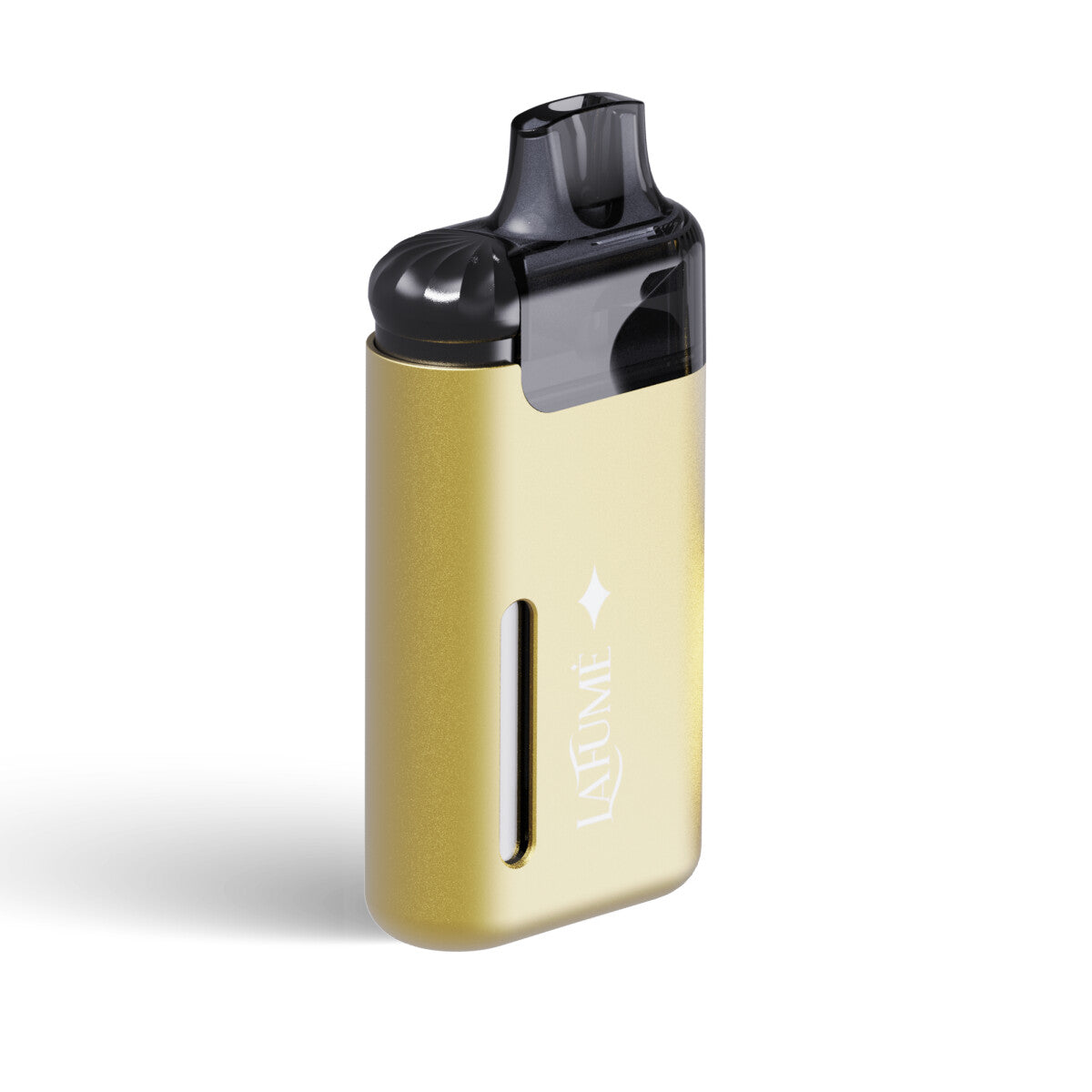 Inocera - Billionaire