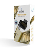 Inocera - Billionaire