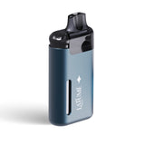 Inocera - Deep Ocean