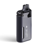 Inocera - Dark Night