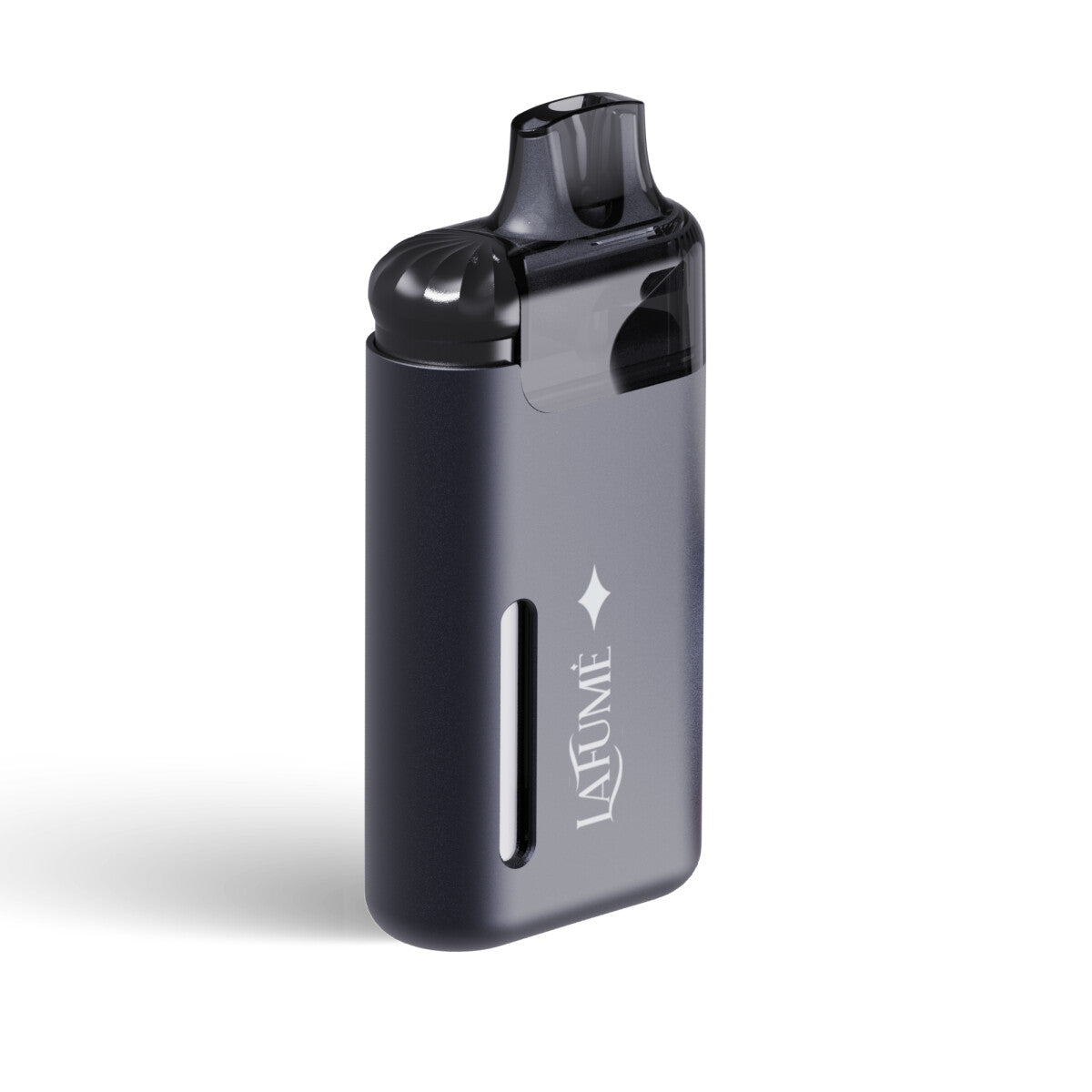 Inocera - Dark Night