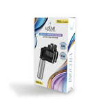 Inocera - Ersatzpods  2x Pod + 1x Liquidflasche