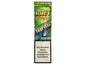 Juicy Hemp Blunts 25er Display - TROPICAL