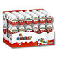 Kinder Überraschung 72er pack