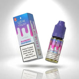 Liquid - Blueberry Raspberry - 20mg