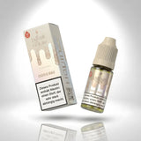 Liquid - Coco Bae - 20mg