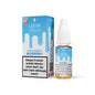Liquid - Coconut Blueberry - 10 Stk.