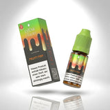 Liquid - Fruity Pop - 10mg