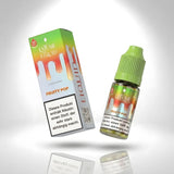 Liquid - Fruity Pop - 20mg