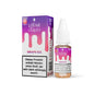 Liquid - Grape Ice - 10 Stk.