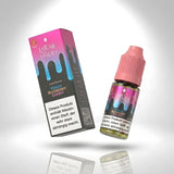 Liquid - Peach Blueberry Candy - 10mg