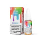 Liquid - Rainbow - 10 Stk.