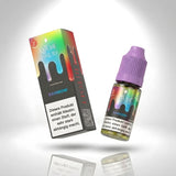 Liquid - Rainbow - 10mg