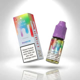 Liquid - Rainbow - 20mg