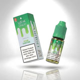 Liquid - Sour Cactuz - 20mg