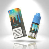 Liquid - Tropical Fruit - 10mg