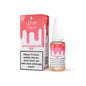 Liquid - Watermelon Ice - 10 Stk.