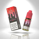 Liquid - Watermelon Ice - 10mg