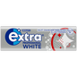 EXTRA Professional 30x10 Dragees -  White