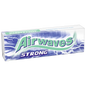 AIRWAVES 30x10 Dragees - Strong