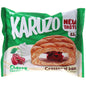 Karuzo Cheesecake Croissant 82g - Cherry